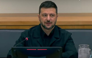 Зеленский назвал количество возвращённых детей