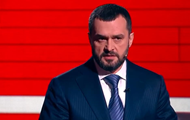 Мін'юст почав процес конфіскації активів ексочільника МВС Захарченка