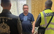 У Харкові посадовця ТЦК підозрюють у втручанні в систему Оберіг