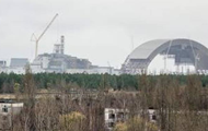 НБК Чорнобильської АЕС підключили до дизель-генераторів - МАГАТЕ