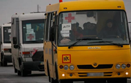 На Харківщині оголосили про розширення примусової евакуації