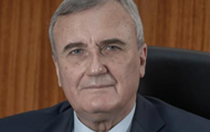 У НАН обрали президента