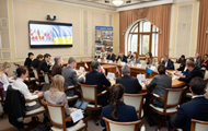 Удари РФ по інфраструктурі: посли G7 зібралися на термінову зустріч  