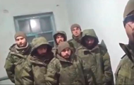 Куба официально опровергла участие в войне на стороне РФ