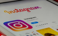 Instagram регулюватиме акаунти підлітків та дії чатботів