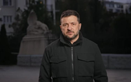 Президент анонсував нову оборонну домовленість