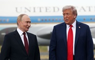 Трамп пояснив, чому він скасував зустріч з Путіним