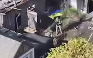 ЗСУ звільнили чергове село неподалік Покровська