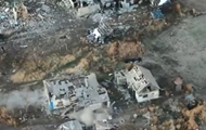 ЗСУ звільнили від росіян село на Дніпропетровщині