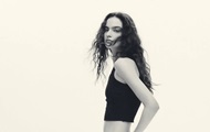 Українка стала обличчям бренду Кайлі Дженнер