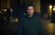 Зеленский назвал один из результатов новых санкций против РФ