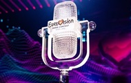 Нацотбор на Евровидение-2026: организаторы получили более 450 заявок