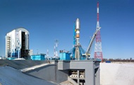 В России частично обесточили космодром Восточный из-за долгов