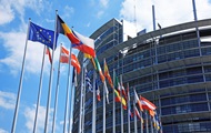 Европарламент призвал к санкциям против Венгрии