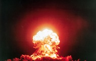 Новая ядерная гонка? США и РФ о ядерных испытаниях