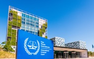 Международный уголовный суд отказался от услуг Microsoft