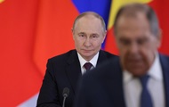 Лавров попал в немилость к Путину — СМИ