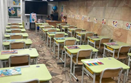 На Харьковщине построят более 40 подземных школ