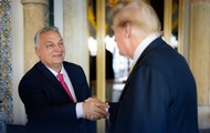 Орбан попытается убедить Трампа встретиться с Путиным — СМИ