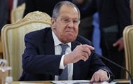 Лавров сделал заявление по переговорам с США