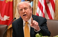 Трамп пообещал по $2 тысячи каждому американцу