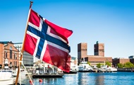 Норвегия может ускорить передачу Украине замороженных в ЕС активов РФ