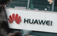 ЕС планирует запретить устройства Huawei и ZTE в мобильных сетях
