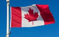 Канада объявила дополнительные санкции против России