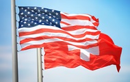 США снизили тарифы на швейцарские товары до 15%