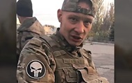 Финляндия выдала России бывшего бойца Вагнера, который убивал украинцев