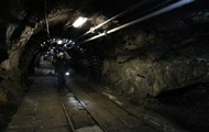 В ДР Конго в результате обвала на шахте погибли 32 человека