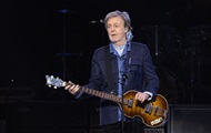 Пол Маккартни выпустил «немую» песню в знак протеста против ИИ в музыке
