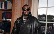 Новые обвинения против P. Diddy: расследуют заявление о сексуальном насилии