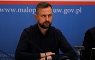 Польша ответила на диверсии закрытием последнего российского консульства