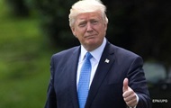 Трамп одобрил новый «план мира» по Украине — NBC