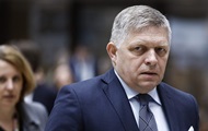 Евросоюз начал производство против Словакии