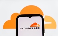 У Cloudflare произошел повторный сбой