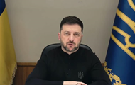 Украине нужна поддержка союзников - Зеленский