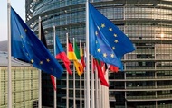 Европарламент изменил правила лишения безвизового режима — журналист