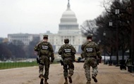 Стрельба в Вашингтоне: Трамп сообщил о гибели нацгвардейки