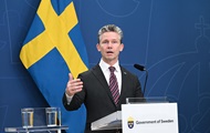 В Швеции призвали предоставить Украине «репарационный кредит»