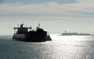 У берегов Турции атакован российский танкер Midvolga 2