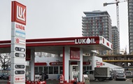 Румыния готовит государственный контроль над активами Лукойла