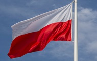 Польша запретила Коммунистическую партию