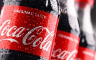 Сан-Франциско поадло позов проти Mars і Coca-Cola через "шкідливість"