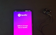 Spotify подвел музыкальные итоги года: кто стал самым популярным в 2025-м