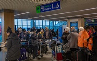 Тысячам украинских беженцев грозит депортация из Израиля — СМИ