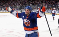 НХЛ: Эдмонтон и Колорадо одержали разгромные победы