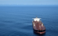ЕС и G7 готовят полный запрет морских перевозок российской нефти - СМИ