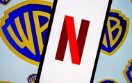 Революция в кино. Netflix покупает Warner Bros